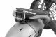 Seadoo Seascooter Classic series GoPro mount