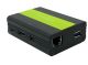 QYSEA Fifish - HDMI Box 2.0