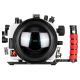 200DLM/A Underwater Housing for Canon EOS M5 Mirrorless Digital Camera