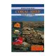 Indo-Pacific Coral Reef Field Guide