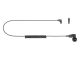 Optical D Cable L Type L