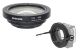 Inon UCL-G55 ZD Underwater Close-up Lens