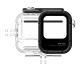 Dive Case for Insta360 Ace Pro 2