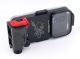 Kraken Sports - Universal Smart Phone Housing 2.0 Pro KRH07