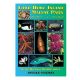 Lord Howe Island Marine Park - Neville Coleman's World Heritage Wildlife Guide