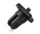 Sealife Micro HD and 2.0 Mount for GoPro Accessories