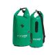 Mirage Expedition Dry Bags - Green 5L