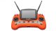 SwellPro Splash Drone 3+ Remote controller