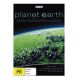 Planet Earth - part one