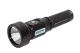 Scubalamp RD90 V2 - LED Recreational Diving Light - 2000 lumens