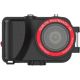 SeaLife ReefMaster RM-4K Ultra Compact Underwater Camera