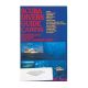 Scuba Divers Guide to Cairns & North Great Barrier Reef - Tom Byron