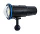 Scubalamp V3K V3 Photo/Video Light - 5000 Lumens 