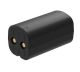 Sealife 14.8V 50Wh Li-ion Battery for Sea Dragon Photo/Video Lights