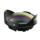 SeaLife Micro Wide Angle Dome Lens for Micro Series and RM-4k