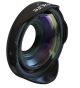 Sealife SportDiver 52mm Wide Angle Dome Lens