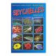 Seychelles - Neville Coleman's Wildlife Guide