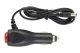 Ocean Guardian - 12v DC Car/Boat Charger - Shark Shield FREEDOM+ Surf and eSPEAR