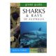 Sharks & Rays of Australia, Green Guide