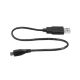 SeaLife USB Cable for Micro HD / 2.0 / 3.0