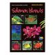 Solomon Islands - Neville Coleman's Wildlife Guide