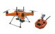 SwellPro Splash Drone 4