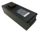 spare battery for Sublue Whiteshark Mix