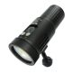 Scubalamp P33 LED Video/Photo Strobe Light - 5000 lumens