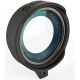 Sealife Super Macro Close-Up Lens for Micro HD / 2.0 / 3.0 and RM4K