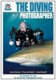 The Diving Photographer