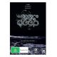 Wonders of The Deep Box Set - 3 DVDs