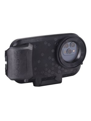 AxisGO Waterproof Case for iPhone 12 Pro Max