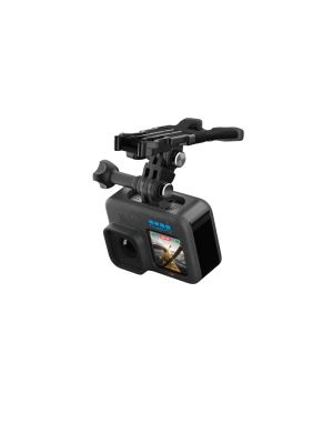 GoPro Bite Mount