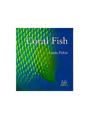 Coral Fish - Life series