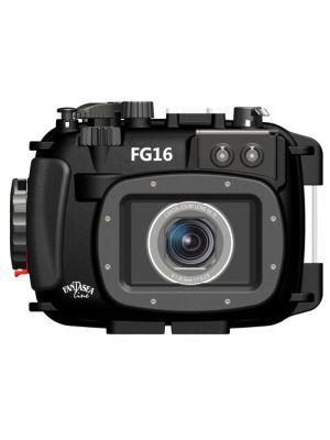 Fantasea FG16 Housing for Canon G16 camera