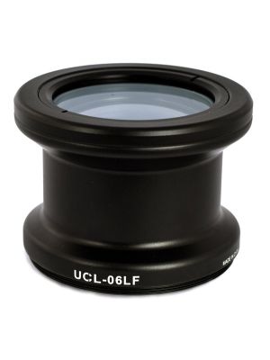 UCL-06LF +12 Macro Lens - Fantasea - AOI