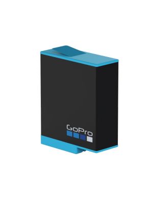 GoPro HERO9 and HERO10 Black Rechargeable Battery