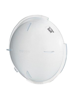 INON Strobe Dome Filters for Z-330 and D-200