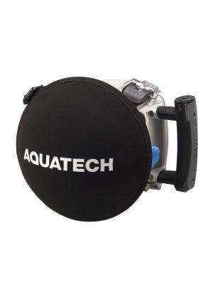 AquaTech Port Cover