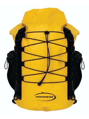 Mirage Waterman Dry Pack