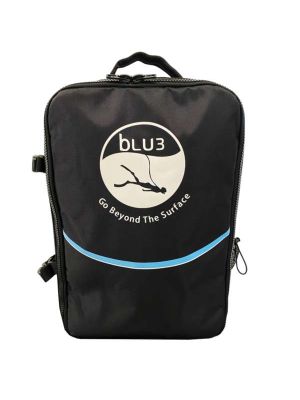 Nemo by BLU3 - Backpack V2