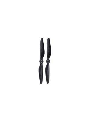 SwellPro Splash Drone Propeller Pair for Splash Drone 3+ and 4