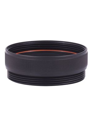 AquaTech P-series - Extension Rings
