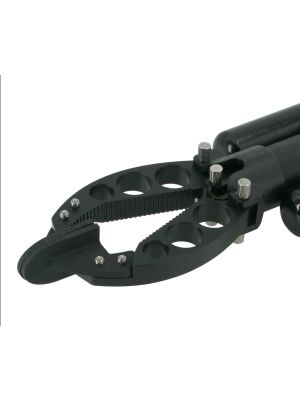 QYSEA Fifish - Parallel Gripper for V6S/V6 Expert/V6 Plus