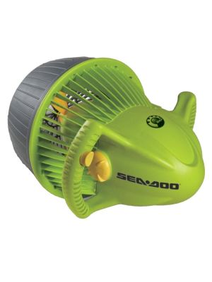 Seadoo Seascooter Aquanaut