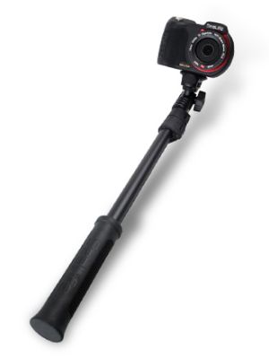 SeaLife AquaPod Mini Underwater Selfie-stick