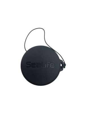 SeaLife Lens Cap for Micro HD / 2.0 / 3.0