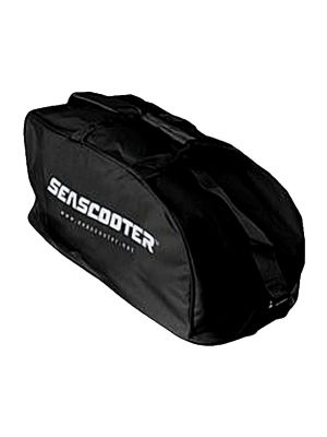 Yamaha Seascooter Carry Bag