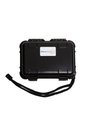 Ocean Guardian - Shark Shield - Charger & Tester Carry Case