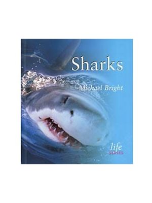 Sharks - Life series